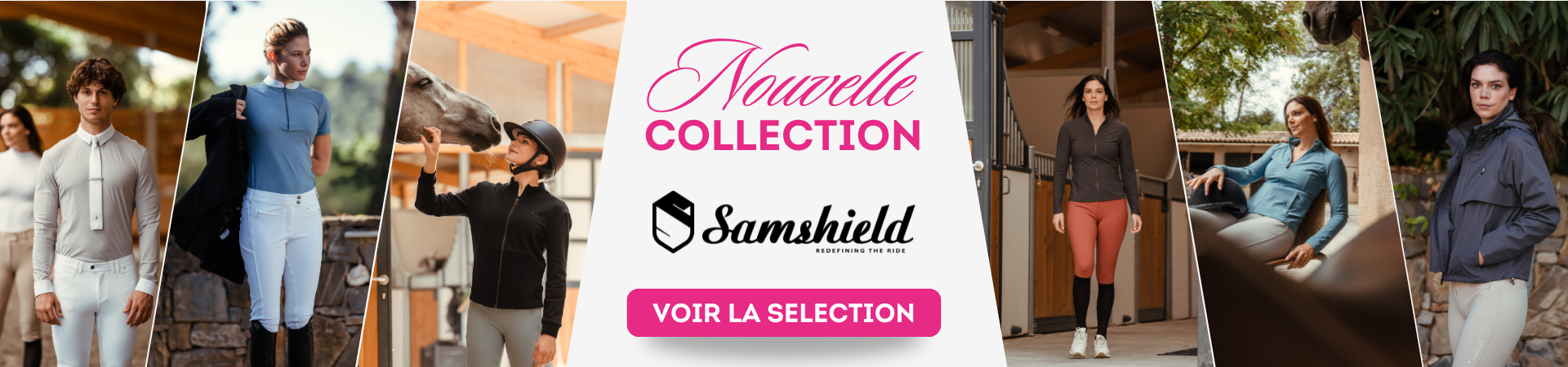 DeskFR1 New co Samshield